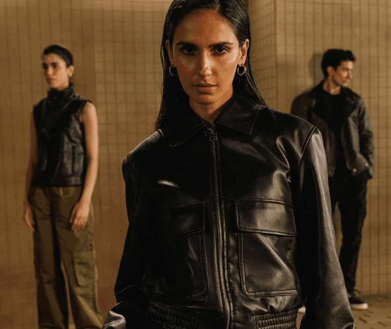 Outfitters-campaign